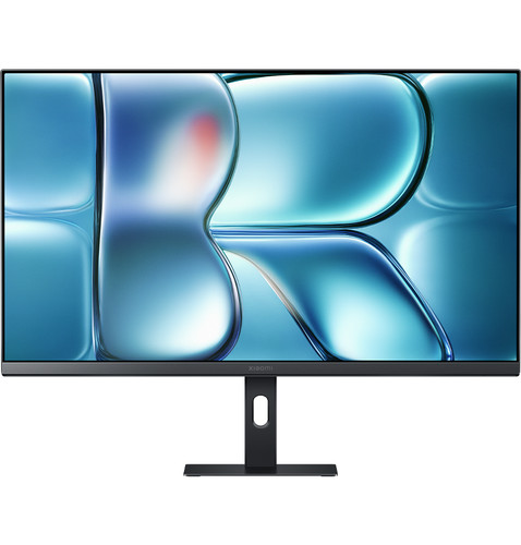 Xiaomi monitor a27qi - monitor,