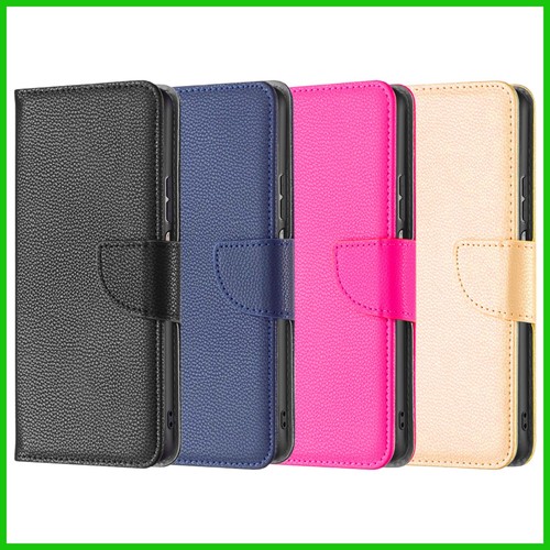 Cover per samsung galaxy a27 - per,