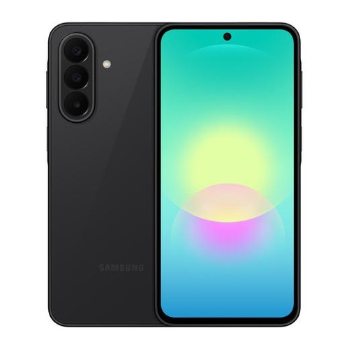 Samsung galaxy a27 nero - galaxy, 5g
