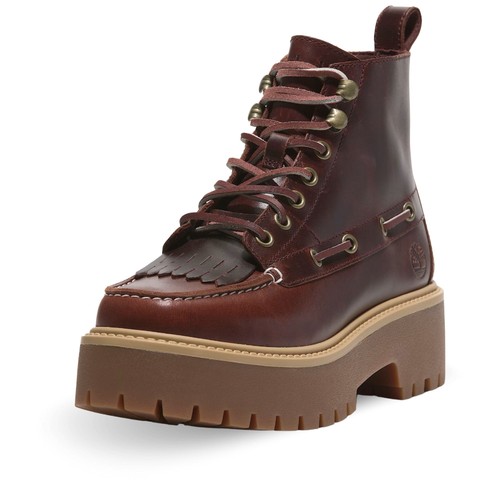 Scarpe timberland stone street - timberland,