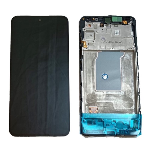 Originale samsung galaxy a27 - originale,