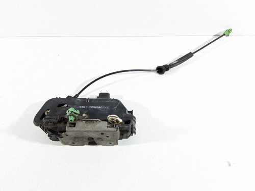 Bt4378264a27ac serratura porta - bt4378264a27ac,