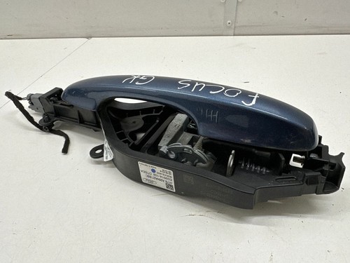 Jx7ba264a27 maniglia esterna - jx7ba264a27,