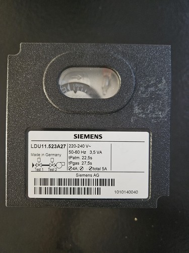 Siemens ldu11 523a27 - siemens, ldu11.523a27