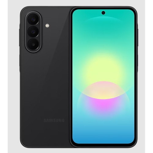 Samsung galaxy a27 dual sim - samsung,