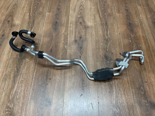 M8a27r081dd tubo liquido - m8a27r081dd,