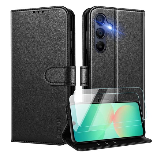 Cover per samsung galaxy - per,