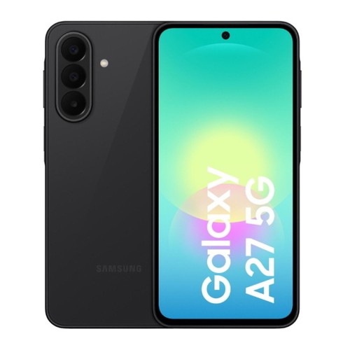 Samsung galaxy a27 128gb - samsung,