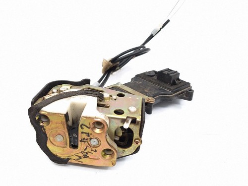 P3m71a264a27df de9073e motore - p3m71a264a27df,