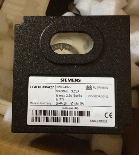 1pz nuovo controller - controller, siemens