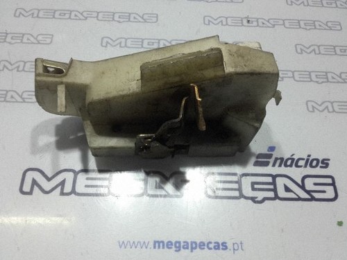 96fg a264a27 serratura - 96fg-a264a27-80,