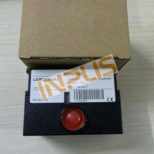 Lgb21 330a27 nuovo - lgb21.330a27,
