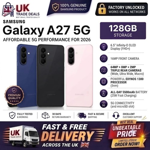 Smartphone android samsung - smartphone,