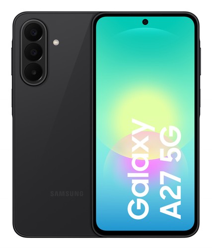Samsung a27 a276b - a27, 8+256gb
