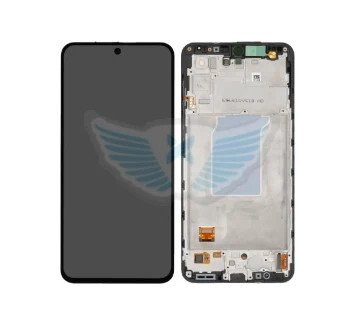Lcd samsung a276 - samsung, 5g