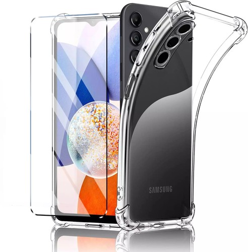 Coque housse verre trempé - housse, +