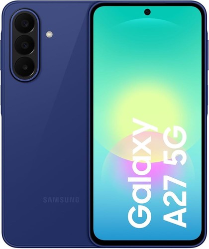 Smartphone samsung a276 - a276, galaxy
