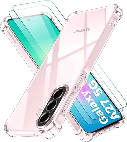 Custodia cover tpu camera - cover,