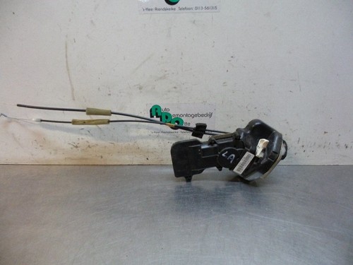 93m71a264a27df cavo porta - 93m71a264a27df,