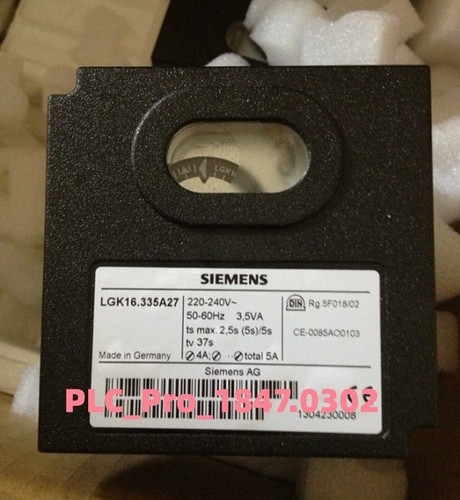 Lgk16 335a27 nuovissimo - lgk16.335a27, pz