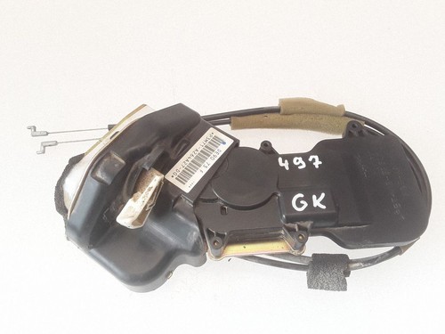 P3m71a264a27dg serratura porta - serratura,