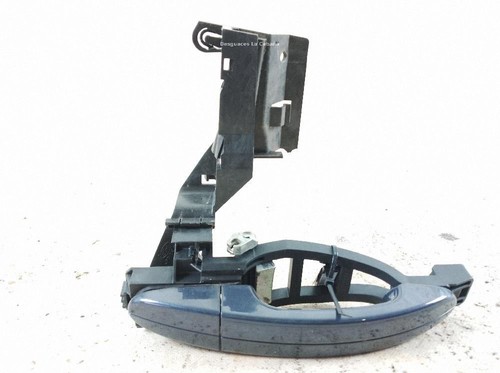 Am21u264a27fd maniglia esterna - maniglia,