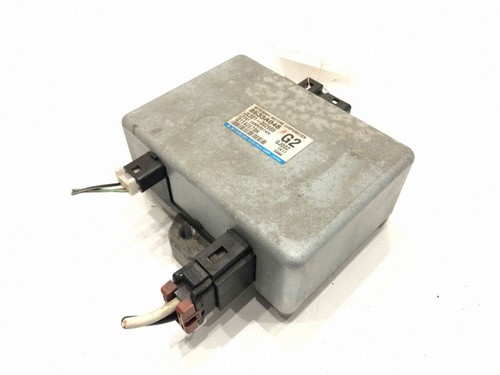 8633a048 unità - 8633a048, di