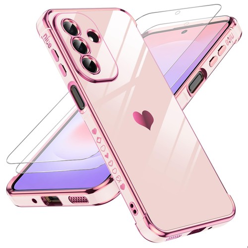 Cover samsung galaxy a27 - cover,