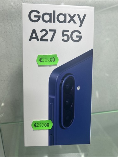Cellulare smartphone samsung - cellulare,