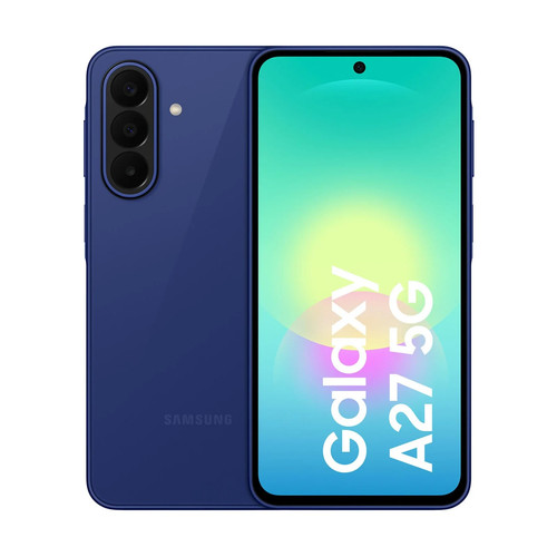 Samsung galaxy a27 - galaxy,