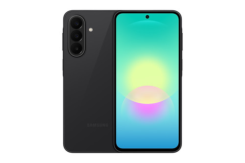 Samsung a27 128gb sbloccato - 5g,