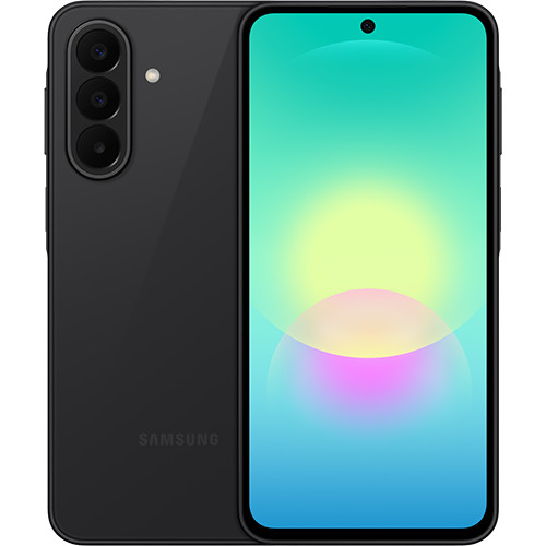 Samsung galaxy a27 - samsung,