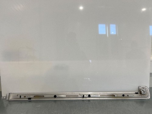 Jk21v250a27ac 2463337 altre - jk21v250a27ac,