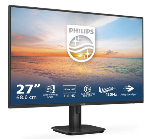 Philips monitor 27e1n1100a - philips,