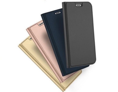 Custodia per samsung galaxy - custodia,