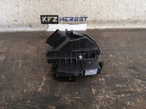 Et76a264a27ck serratura porta - et76a264a27ck,