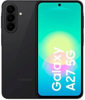 Samsung a276 a27 - samsung, sm-a276