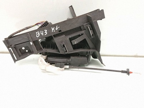 Bm51a264a27be bm5aa26413bb - bm51a264a27be,