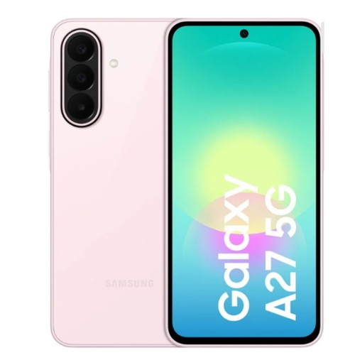 Samsung galaxy a27 128gb - samsung,