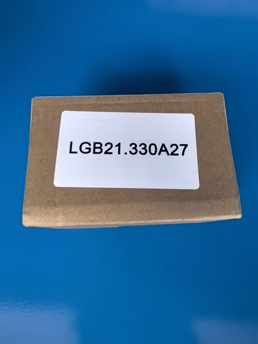 Lgb21 330a27 1pzs nuovo - 1pzs,