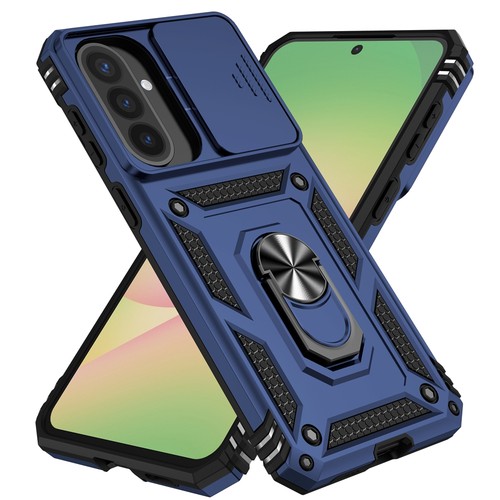 Per samsung galaxy a57 - galaxy, a27