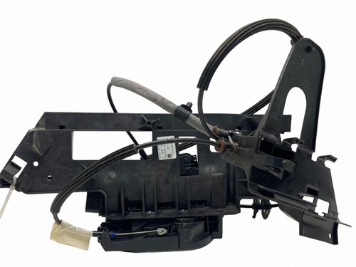 Am51u264a27cj 924311112 - am51u264a27cj,