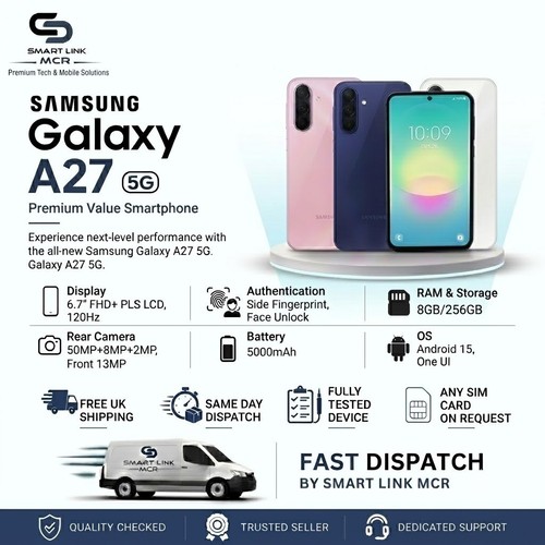 Smartphone android samsung - smartphone,