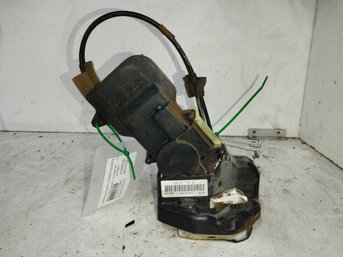 A264a27bj dd1073e p3m71 - dd1073e,