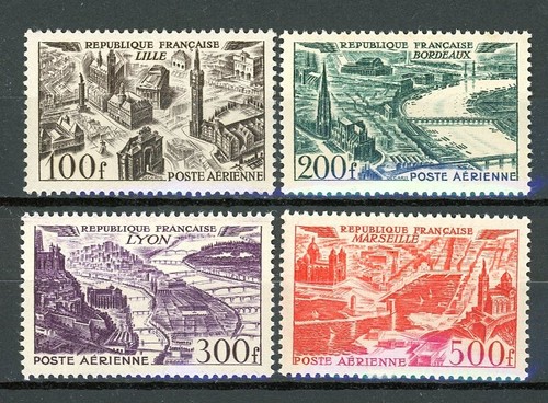 France pa 24 à - france,