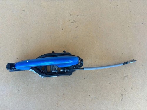 Jx7ba264a27aaf maniglia - jx7ba264a27aaf,