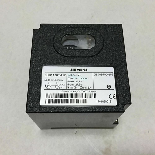 1pz siemens ldu11 - 1pz, ldu11.323a27