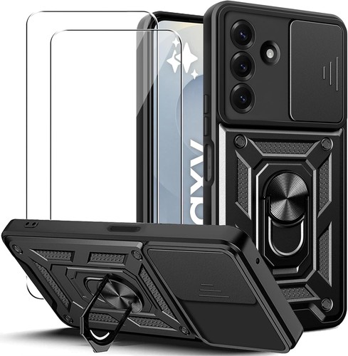 Etui housse coque verre - coque, +