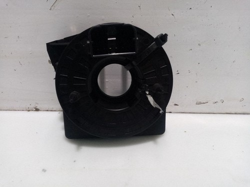283396230804a27 anello - 283396230804a27,