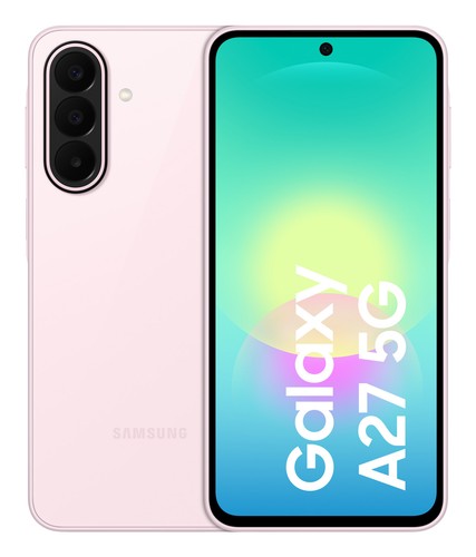 Samsung a27 a276b 128gb - samsung, 6+128gb